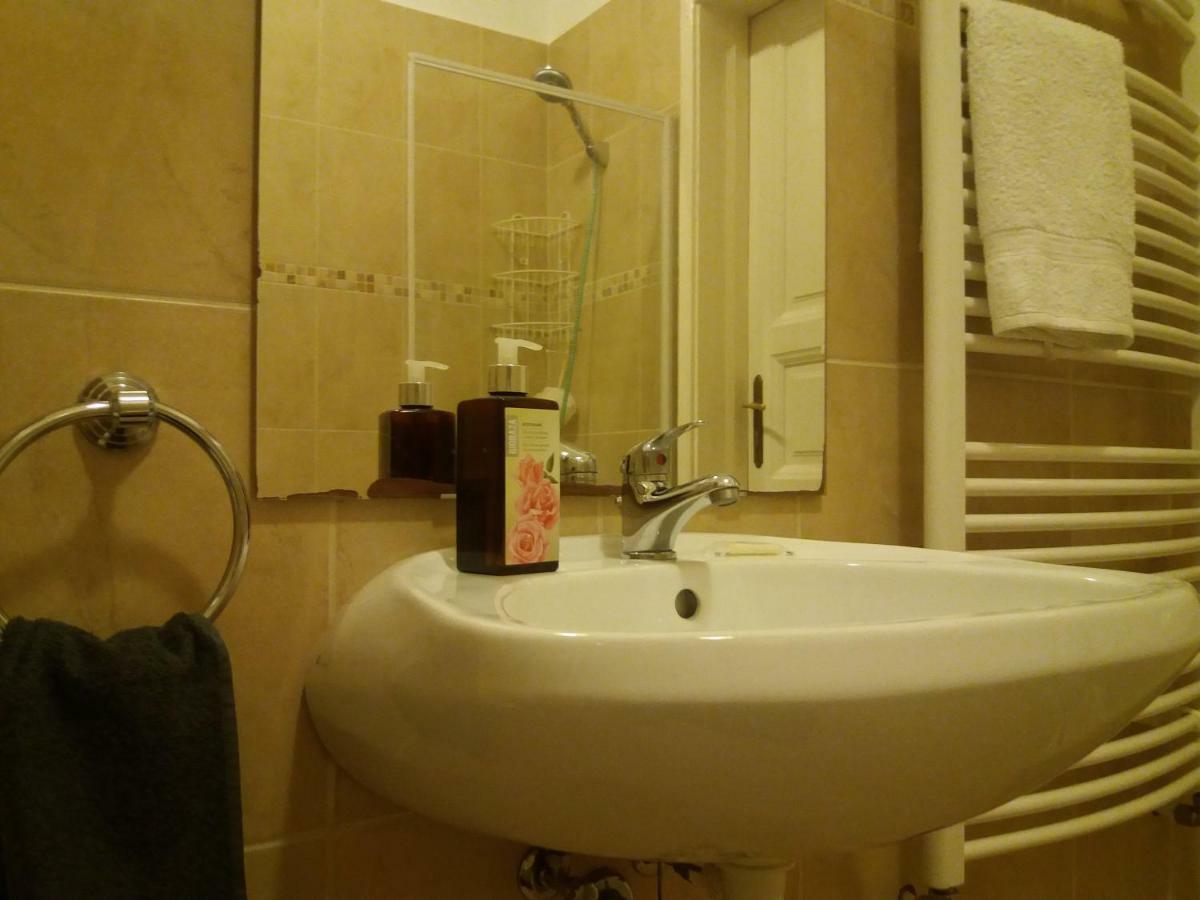 Apartment West10 Star Center *