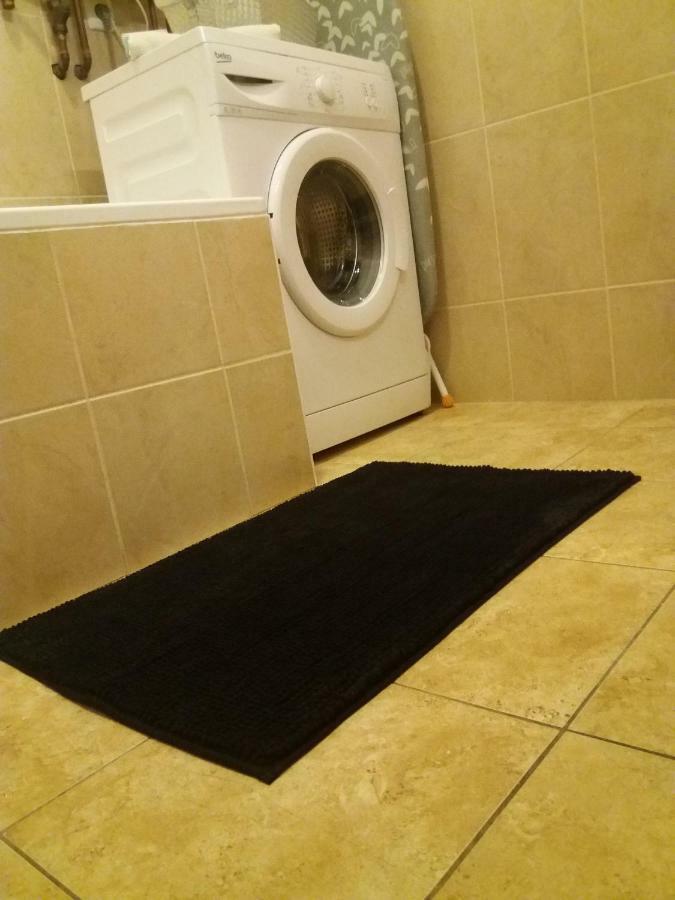 West10 Star Center Apartment *